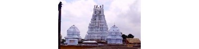 065. திருவயோத்தி